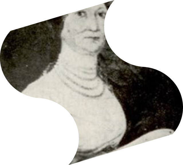 Molnár Borbála